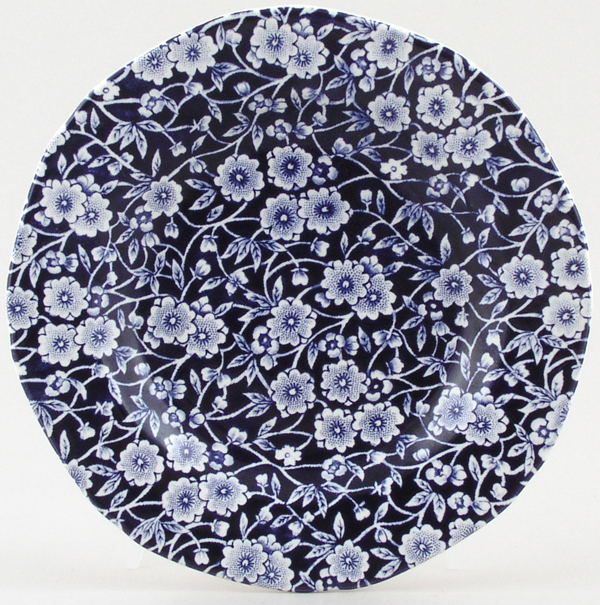 Side Plate